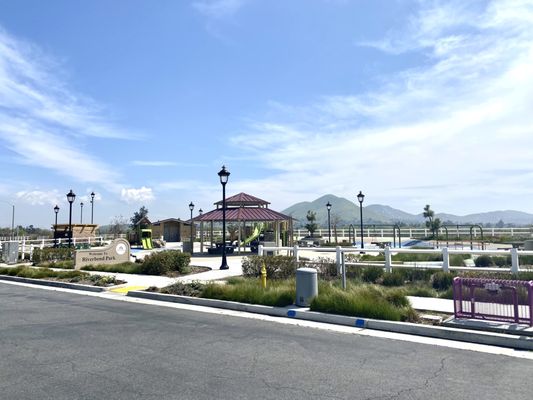 EARLY BIRD CARE HOME - Updated January 2025 - 28 Photos - 11860