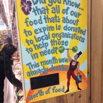 Trader Joe's - Grocery Near Me - Marlton, New Jersey