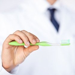 Cohens Gentle Dental Corporation - Cohen's Gentle Dental: Ofer Cohen, DDS is a Dentist serving Bronx, NY
