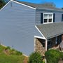 Photo of Shelby Roofing Services