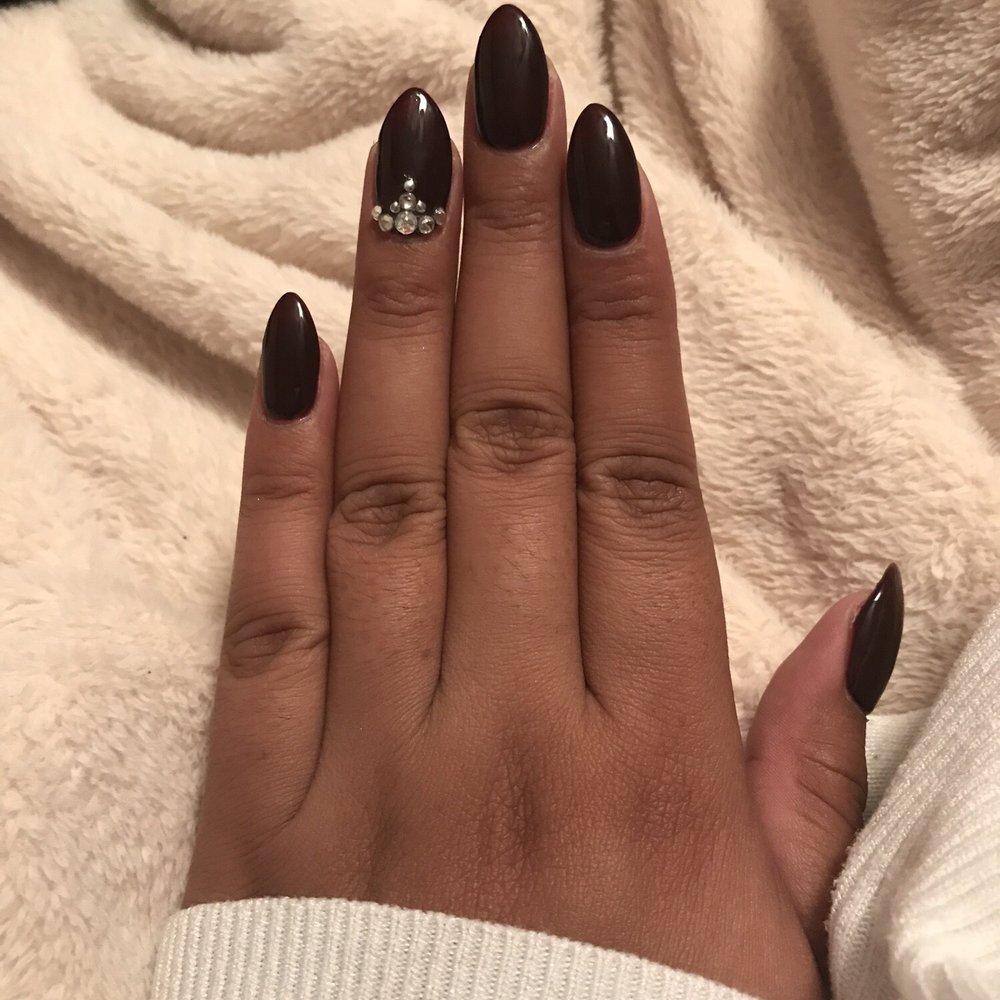Pure Nails Spa - Nail Salons Near Me - Wildomar, California