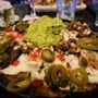 Photo of Like Bar