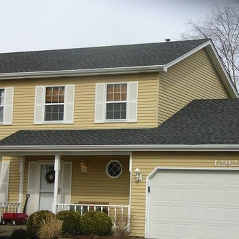 Osslund Roofing - Osslund Roofing, Inc. - Roofing Near Me - Downers Grove, Illinois Osslund Roofing - Osslund Roofing, Inc. - Roofing Near Me - Downers Grove, Illinois