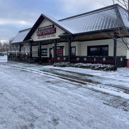 NORTHERN TAP HOUSE - Updated October 2025 - 159 Photos & 189 Reviews