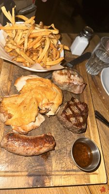 Barcelona Wine Bar by null Barcelona Wine Bar by null