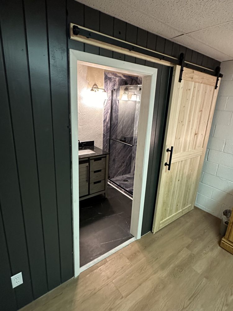 Slide of Solid Solutions ABQ