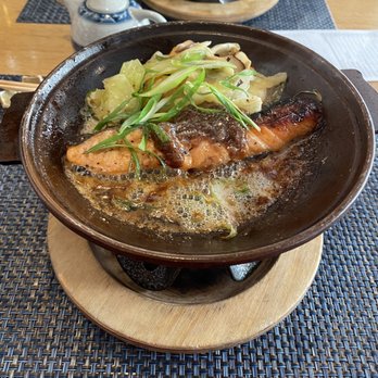 Sushi Taro - Salmon - Sushi Bars Near Me - Washington, DC, District of Columbia Sushi Taro - Salmon - Sushi Bars Near Me - Washington, DC, District of Columbia
