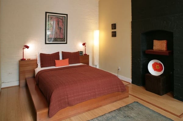 Inn at 2920 by null