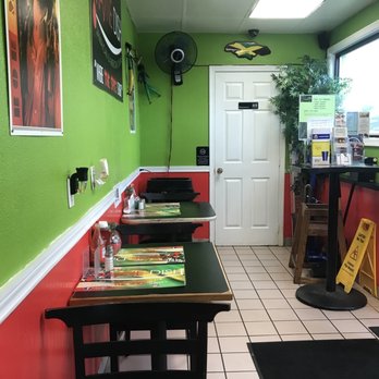 The Mayne Dish - Caribbean Near Me - Wilmington, Delaware
