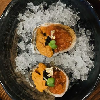 Miyabi Uni - Japanese Near Me - Torrance, California Miyabi Uni - Japanese Near Me - Torrance, California
