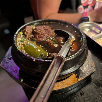 HANDAM BBQ - THE HEIGHTS - Updated December 2025 - 75 Photos & 24