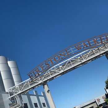 Firestone Walker - Paso Robles - Breweries Near Me - Paso Robles, California Firestone Walker - Paso Robles - Breweries Near Me - Paso Robles, California