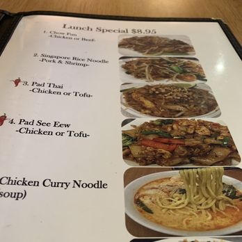 Red Pepper Asian - Menu - Malaysian Near Me - Raleigh, North Carolina Red Pepper Asian - Menu - Malaysian Near Me - Raleigh, North Carolina