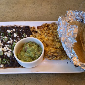 Fig Tree Cafe - Breakfast & Brunch Near Me - San Diego, California