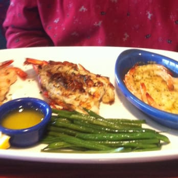 Red Lobster - Seafood Near Me - Layton, Utah Red Lobster - Seafood Near Me - Layton, Utah