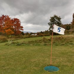 Chipshots Footgolf - Don't miss the breathtaking fall colors at Chip Shots! We'll be open until November 15 (baring incredibly lousy weather).