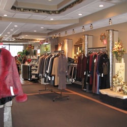 Boutique L'Atelier