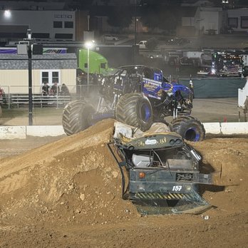 Montgomery County Fairgrounds - Venues & Event Spaces Near Me - Gaithersburg, Maryland Montgomery County Fairgrounds - Venues & Event Spaces Near Me - Gaithersburg, Maryland