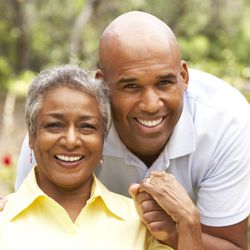 Caring Transitions of Greater Richmond
