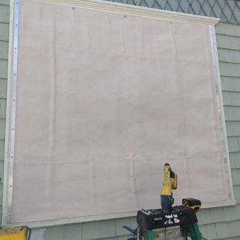 Atlantic Storm Protection - Shutters Near Me - Cocoa, Florida Atlantic Storm Protection - Shutters Near Me - Cocoa, Florida