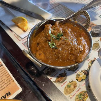 Himalayan Grill - Himalayan/Nepalese Near Me - Flagstaff, Arizona