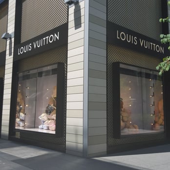 Louis Vuitton Washington DC CityCenter - Leather Goods Near Me - Washington, DC, District of Columbia Louis Vuitton Washington DC CityCenter - Leather Goods Near Me - Washington, DC, District of Columbia