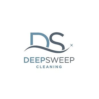 Deep Sweep Cleaning - Home Cleaning Near Me Deep Sweep Cleaning - Home Cleaning Near Me