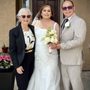 Photo of Always & Forever Wedding Ceremonies