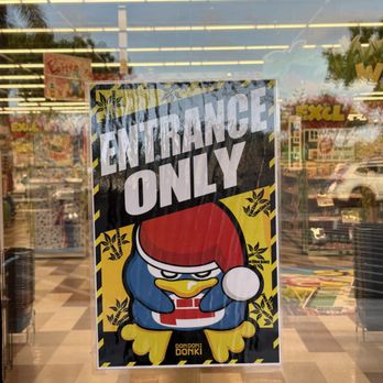 Don Don Donki - International Grocery Near Me - Kapolei, Hawaii Don Don Donki - International Grocery Near Me - Kapolei, Hawaii