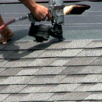 Victory Metal - Double time! Our guys know what their doing. - Roofing Near Me - Pikeville, Kentucky Victory Metal - Double time! Our guys know what their doing. - Roofing Near Me - Pikeville, Kentucky