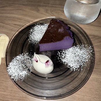 El Cielo - Tapas Bars Near Me - Honolulu, Hawaii