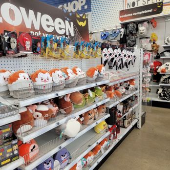 Five Below - Toy Stores Near Me - Pleasant Prairie, Wisconsin Five Below - Toy Stores Near Me - Pleasant Prairie, Wisconsin