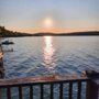 Photo of Dockside Landing Marina