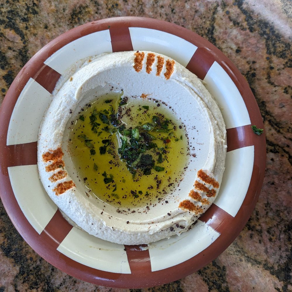 Shish Grill - Hummus - Mediterranean Near Me - San Ramon, California Shish Grill - Hummus - Mediterranean Near Me - San Ramon, California