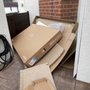 Photo of Your Neighborhood Junk Removal
