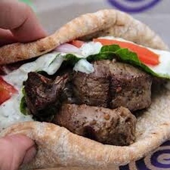 Jimmy's Halal Fried Chicken - Beef gyro - Halal Near Me - Lowell, Massachusetts Jimmy's Halal Fried Chicken - Beef gyro - Halal Near Me - Lowell, Massachusetts