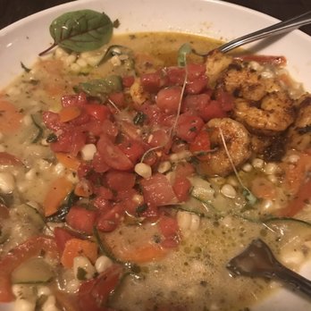 The Floridian - Pappare primavera - Southern Near Me - Saint Augustine, Florida