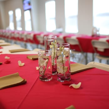 JS Linens - Party & Event Planning Near Me - Merced, California JS Linens - Party & Event Planning Near Me - Merced, California
