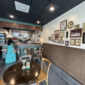 Mali Thai - Thai Near Me - Jacksonville, Florida Mali Thai - Thai Near Me - Jacksonville, Florida