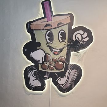 Better Bevs - Bubble Tea Near Me - Tucson, Arizona