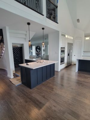 Interior and Exterior Painting - Brighten your space with our expert interior and exterior painting work—smooth finishes, clean lines, and vibrant color choices. Interior and Exterior Painting - Brighten your space with our expert interior and exterior painting work—smooth finishes, clean lines, and vibrant color choices.