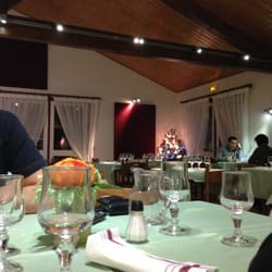 Chez François