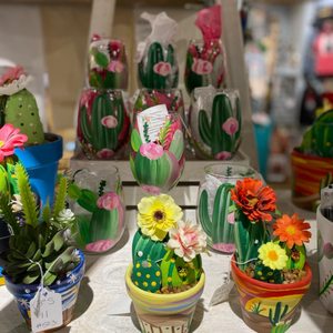 The Shop A Local Collection on Yelp