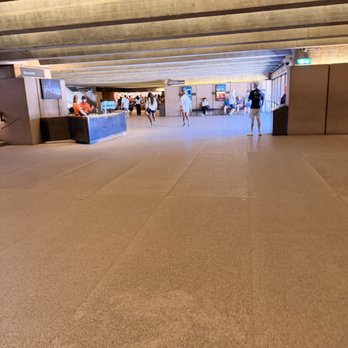 Sydney Opera House - Venues & Event Spaces Near Me - Sydney, NSW Sydney Opera House - Venues & Event Spaces Near Me - Sydney, NSW