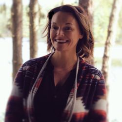 Danielle Mussaw, LMT