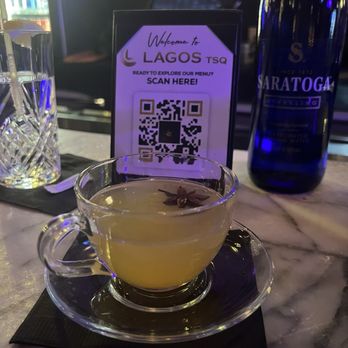 Lagos Restaurant and Lounge - African Near Me - New York, New York Lagos Restaurant and Lounge - African Near Me - New York, New York