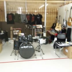 City Flea Market