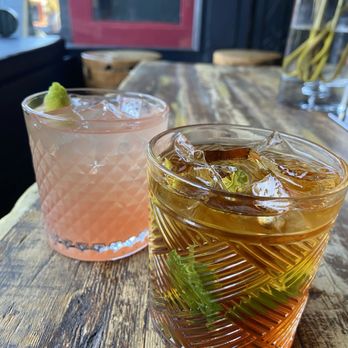RobberBaron - Wine Bars Near Me - San Francisco, California RobberBaron - Wine Bars Near Me - San Francisco, California