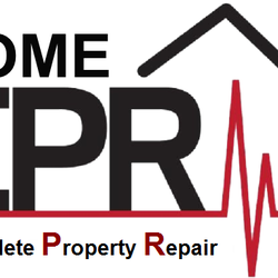 HomeCPR