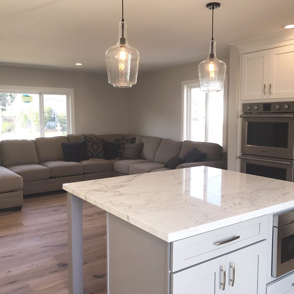 Meridian Design Construction - General Contractors Near Me - Ventura, California Meridian Design Construction - General Contractors Near Me - Ventura, California